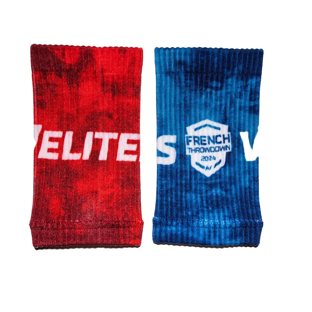 Belts Straps wristbands