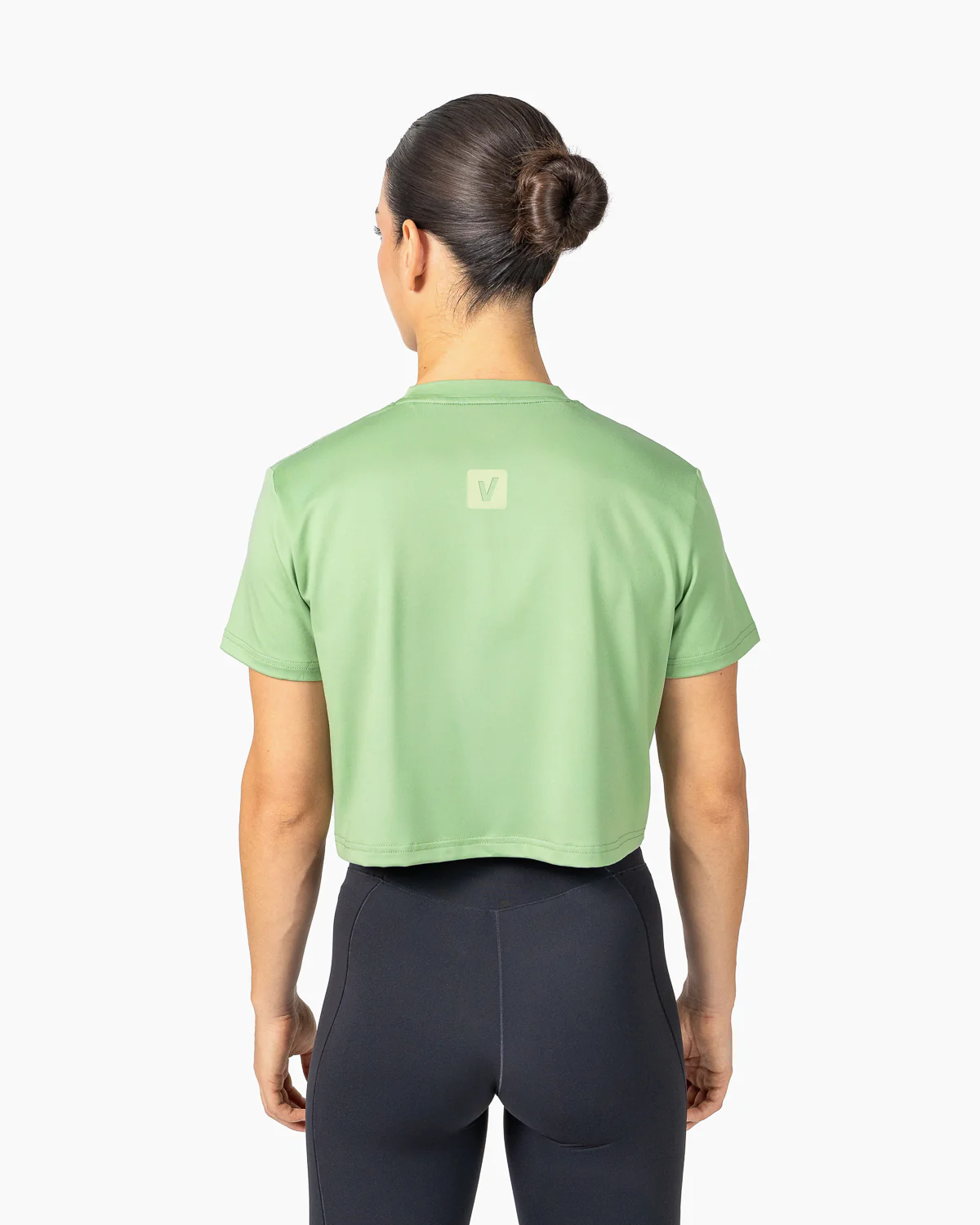 Product image 93