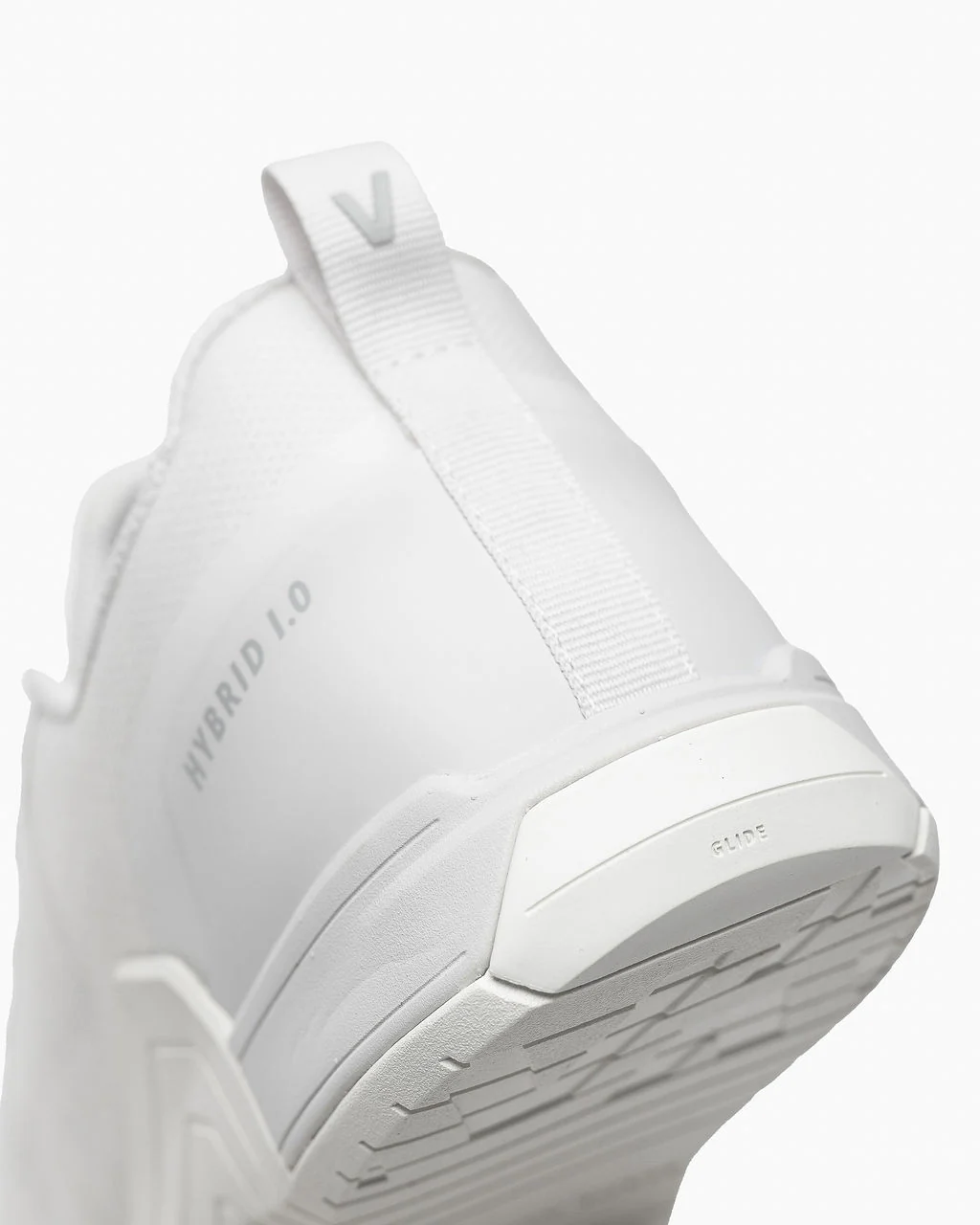 Product image 44